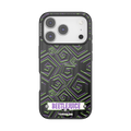 Never Trust the Living — iPhone 17 Pro MagSafe Case - US 91426