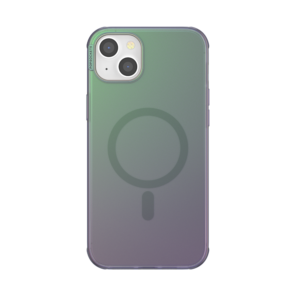Nightshade — iPhone 14 Plus MagSafe Case - US 53492