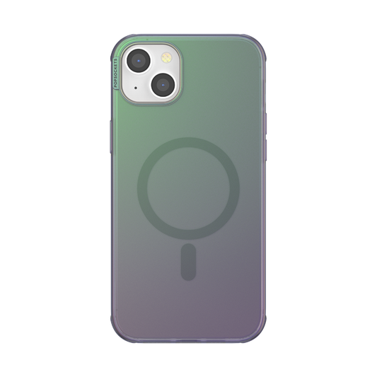 Nightshade — iPhone 14 Plus MagSafe Case - US 53492