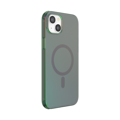 Nightshade — iPhone 14 Plus MagSafe Case - US 53492