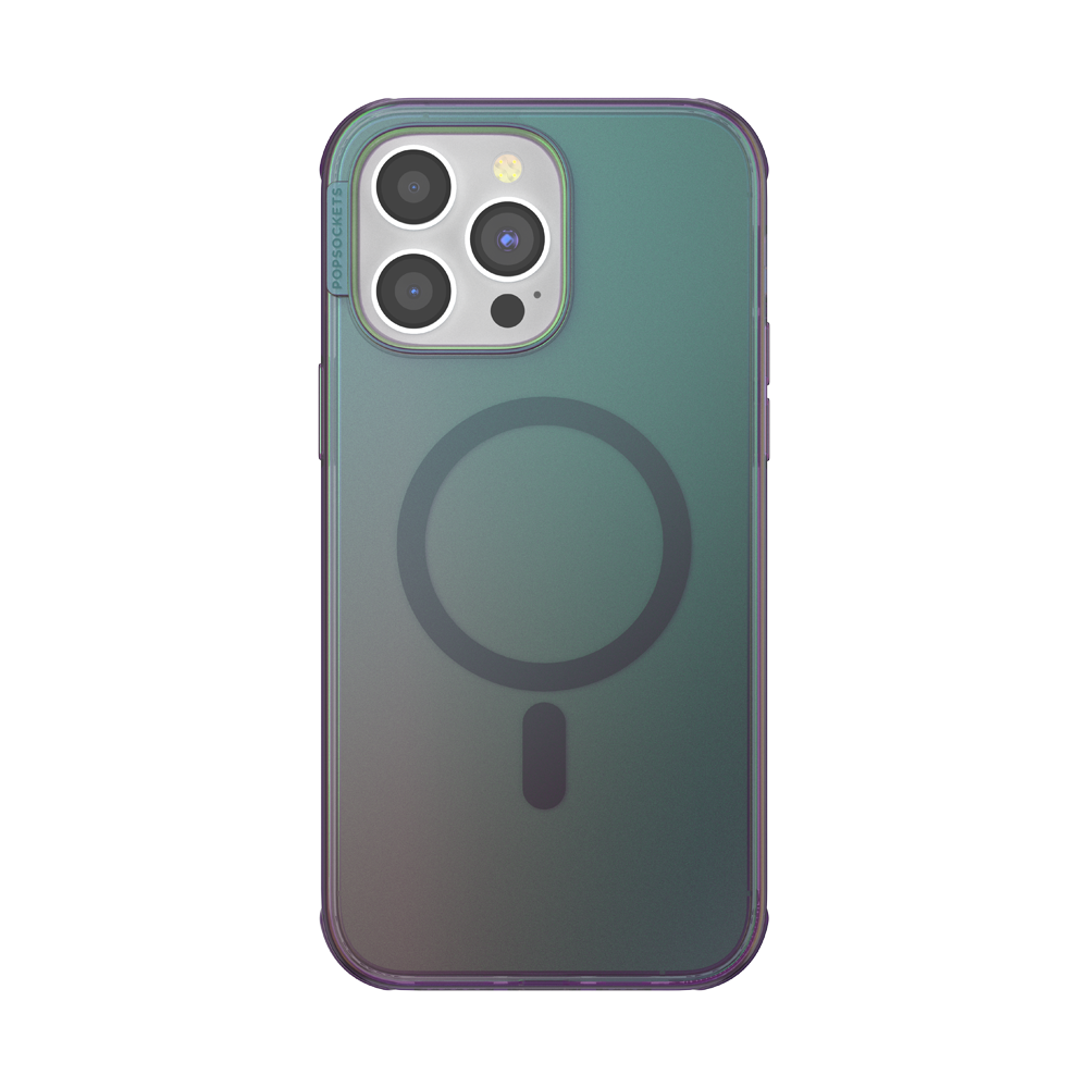 Nightshade — iPhone 14 Pro Max MagSafe Case - US 21263