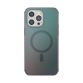 Nightshade — iPhone 14 Pro Max MagSafe Case - US 21263