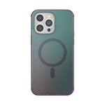 Nightshade — iPhone 14 Pro Max MagSafe Case - US 21263