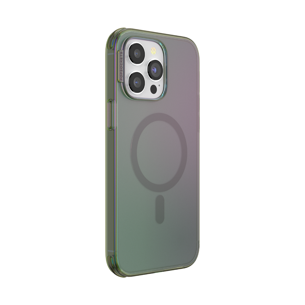 Nightshade — iPhone 14 Pro Max MagSafe Case - US 21263