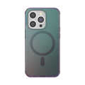 Nightshade — iPhone 14 Pro MagSafe Case - US 30535