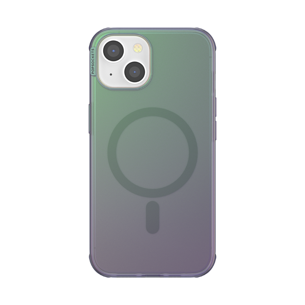 Nightshade — iPhone 13/14 MagSafe Case - US 72982
