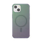 Nightshade — iPhone 13/14 MagSafe Case - US 72982
