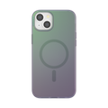 Nightshade  — iPhone 15 Plus MagSafe Case - US 90282