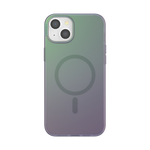 Nightshade  — iPhone 15 Plus MagSafe Case - US 90282