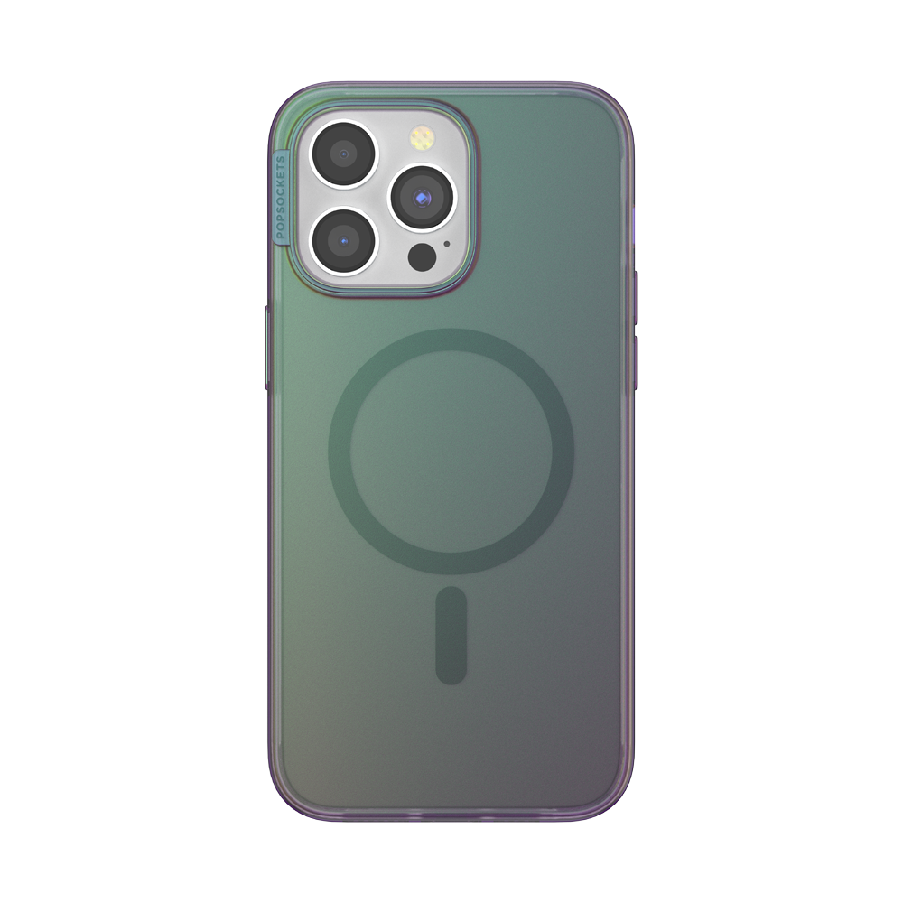 Nightshade — iPhone 15 Pro Max MagSafe Case - US 00164