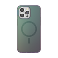 Nightshade — iPhone 15 Pro Max MagSafe Case - US 00164