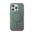 Nightshade — iPhone 15 Pro MagSafe Case - US 88938