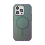 Nightshade — iPhone 15 Pro MagSafe Case - US 88938