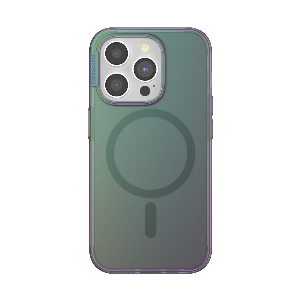 Nightshade — iPhone 15 Pro MagSafe Case - US 88938