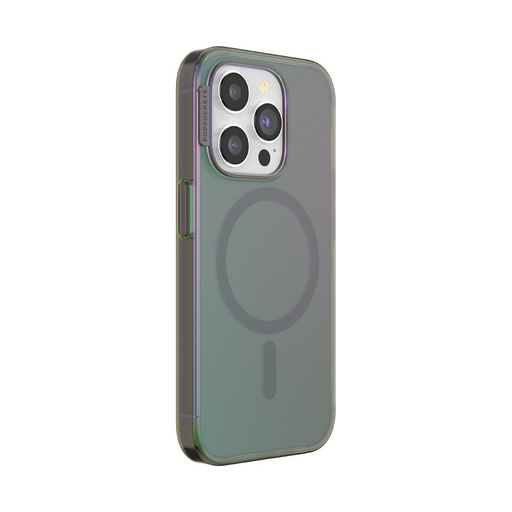 Nightshade — iPhone 15 Pro MagSafe Case - US 88938