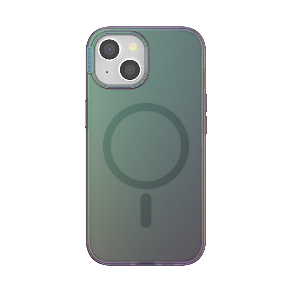 Nightshade  — iPhone 15 MagSafe Case - US 12844