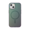Nightshade  — iPhone 15 MagSafe Case - US 12844