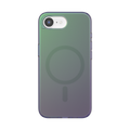 Nightshade  — iPhone 17e/16e MagSafe Case - US 73462