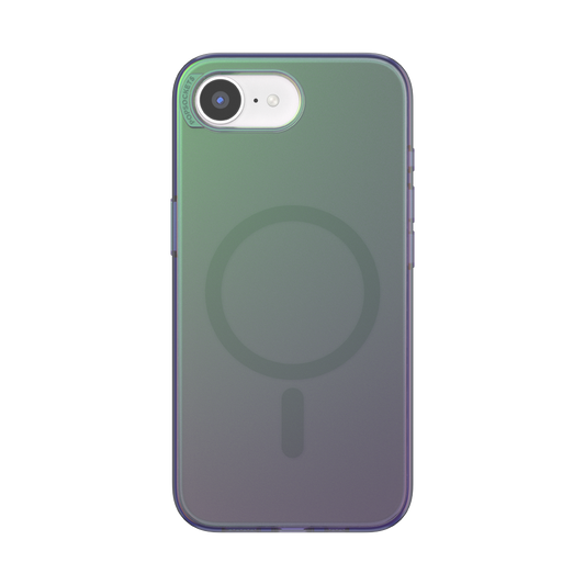 Nightshade  — iPhone 17e/16e MagSafe Case - US 73462
