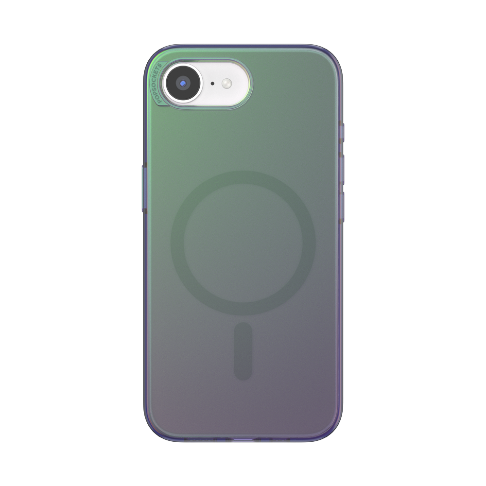 Nightshade  — iPhone 17e/16e MagSafe Case - US 25302
