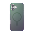 Nightshade — iPhone 16 Plus MagSafe Case - US 40728
