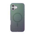 Nightshade — iPhone 16 Plus MagSafe Case - US 40728