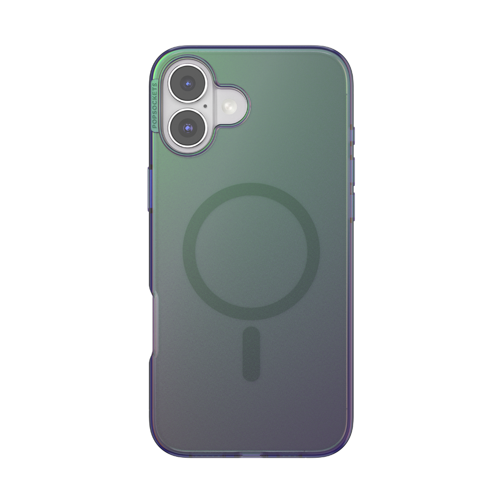 Nightshade — iPhone 16 Plus MagSafe Case - US 40728