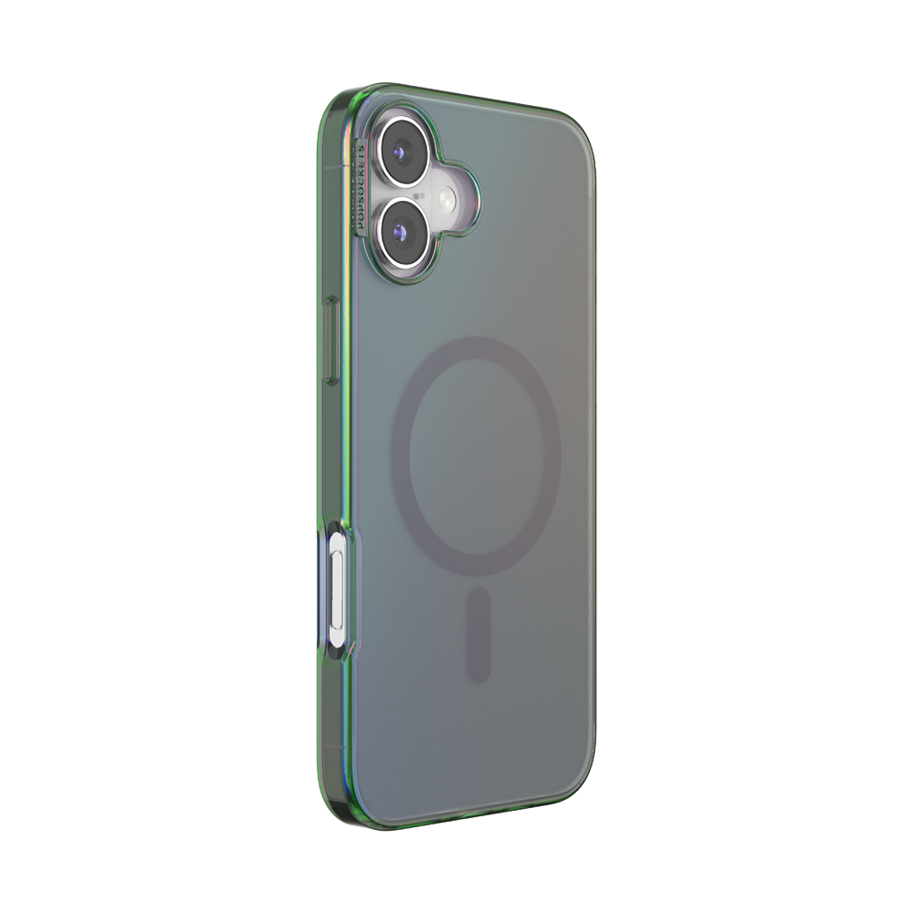 Nightshade — iPhone 16 Plus MagSafe Case - US 40728