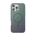 Nightshade — iPhone 16 Pro Max MagSafe Case - US 98286