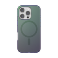 Nightshade — iPhone 16 Pro MagSafe Case - US 23727