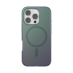 Nightshade — iPhone 16 Pro MagSafe Case - US 23727