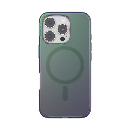 Nightshade — iPhone 16 Pro MagSafe Case - US 23727