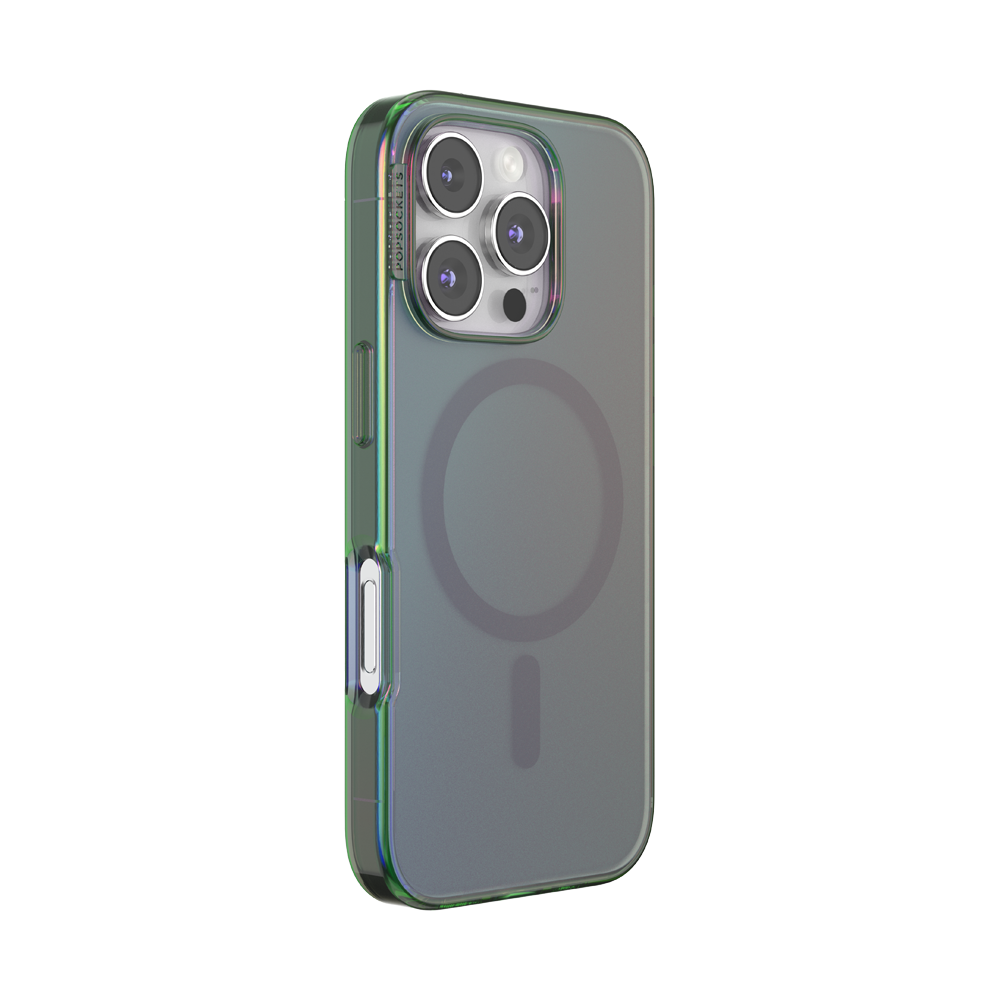 Nightshade — iPhone 16 Pro MagSafe Case - US 23727