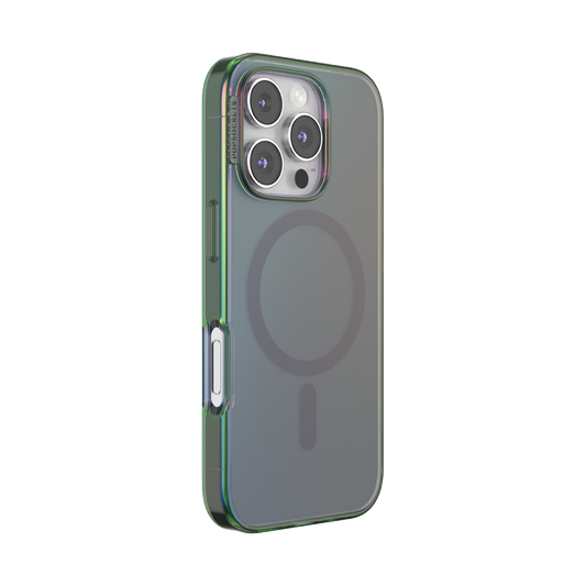 Nightshade — iPhone 16 Pro MagSafe Case - US 23727