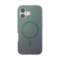 Nightshade — iPhone 16 MagSafe Case - US 71595