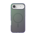 Nightshade — iPhone Air MagSafe Case - US 09801