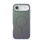 Nightshade — iPhone Air MagSafe Case - US 09801