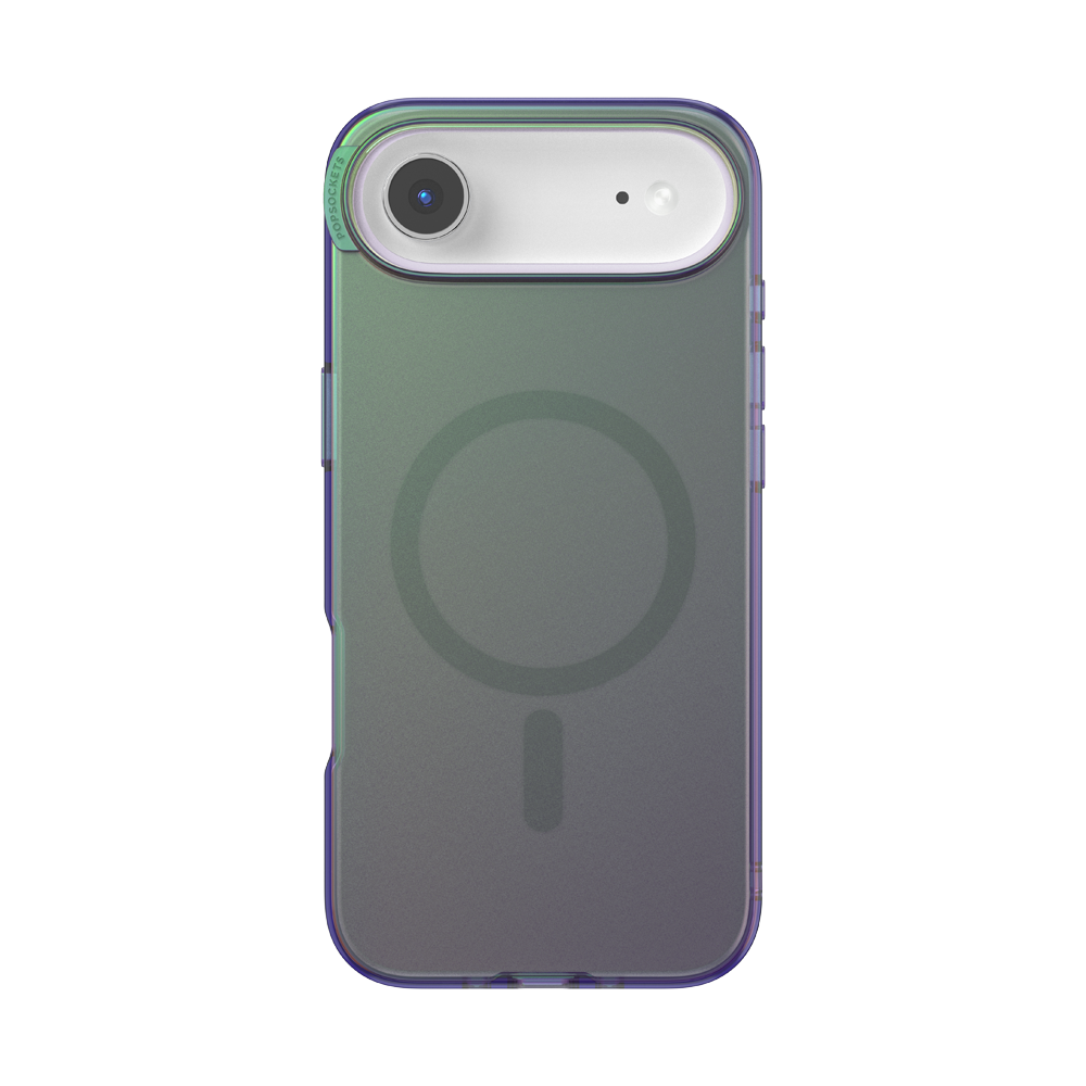Nightshade — iPhone Air MagSafe Case - US 09801