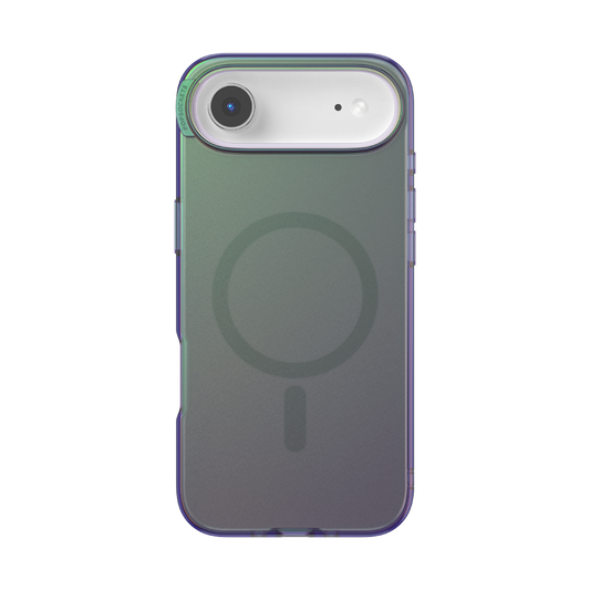 Nightshade — iPhone Air MagSafe Case - US 09801