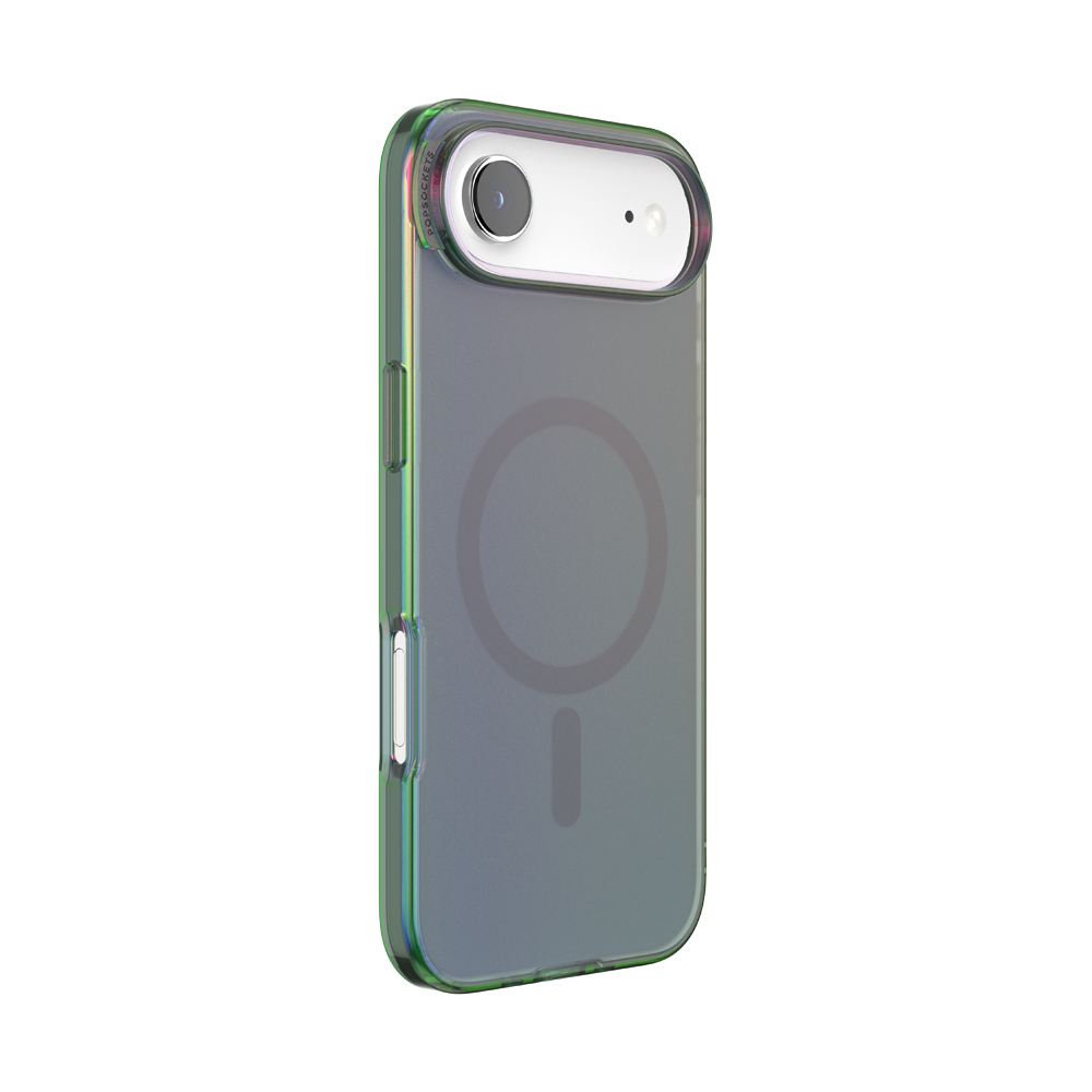 Nightshade — iPhone Air MagSafe Case - US 73141