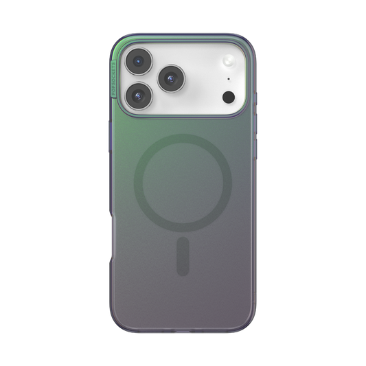 Nightshade — iPhone 17 Pro Max MagSafe Case - US 08191