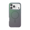 Nightshade — iPhone 17 Pro Max MagSafe Case - US 26528