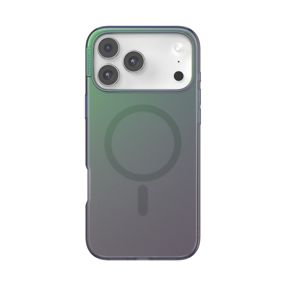 Nightshade — iPhone 17 Pro Max MagSafe Case - US 02367