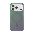 Nightshade — iPhone 17 Pro MagSafe Case - US 52571