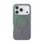 Nightshade — iPhone 17 Pro MagSafe Case - US 52571