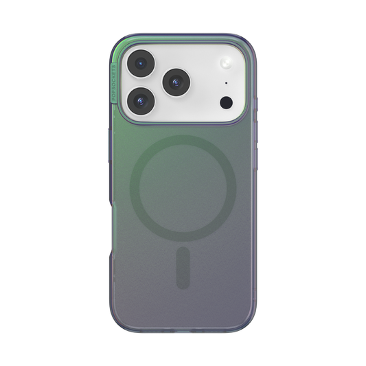 Nightshade — iPhone 17 Pro MagSafe Case - US 52571