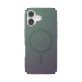 Nightshade — iPhone 17 MagSafe Case - US 98740