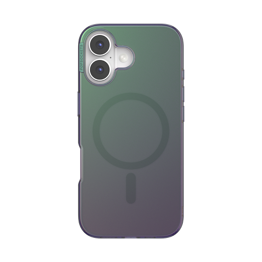 Nightshade — iPhone 17 MagSafe Case - US 98740