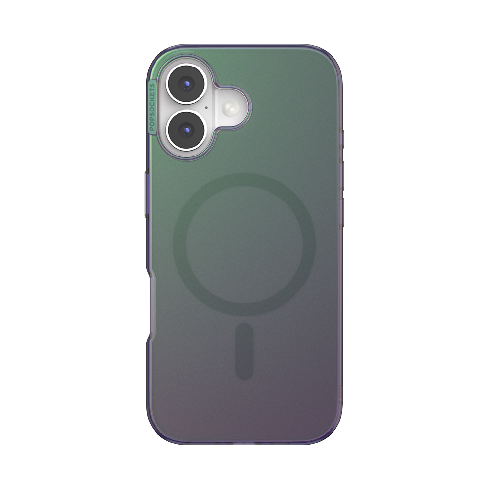 Nightshade — iPhone 17 MagSafe Case - US 92249