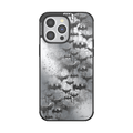 No Mercy — iPhone 14 Pro Max MagSafe Case - US 21216